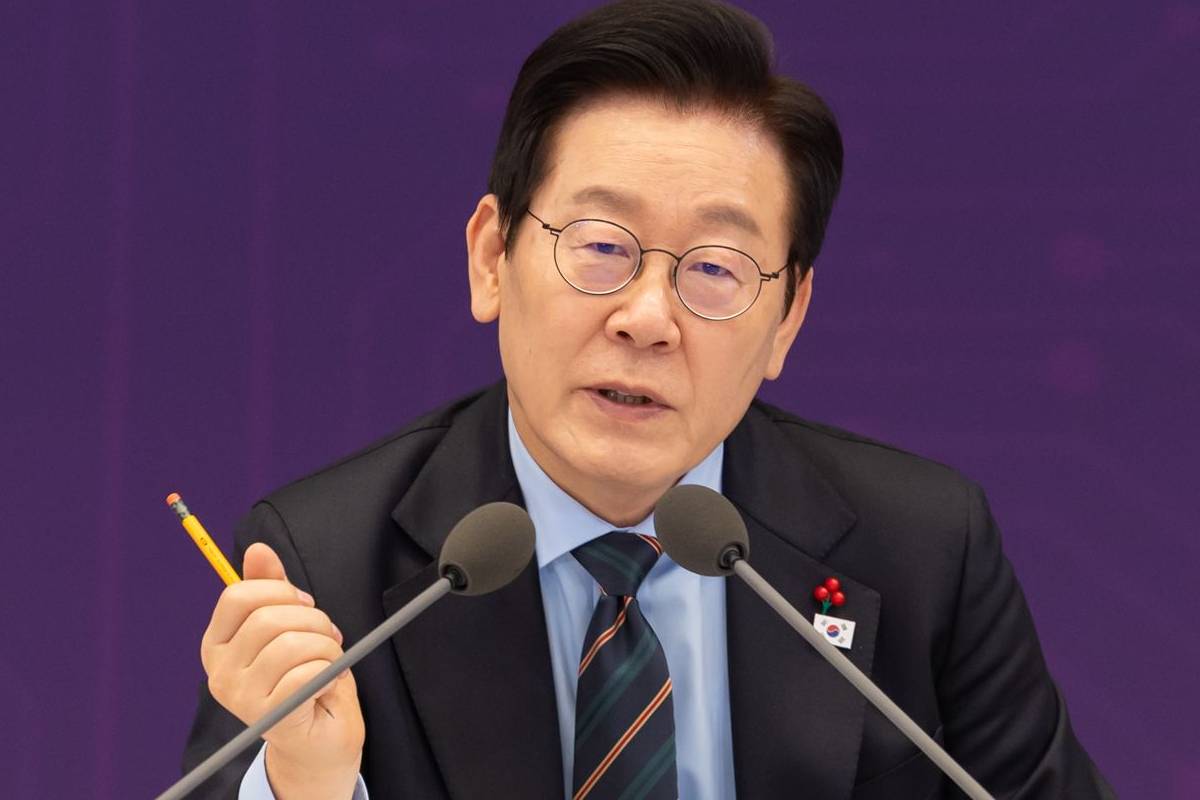 출처 : 대통령실 제공