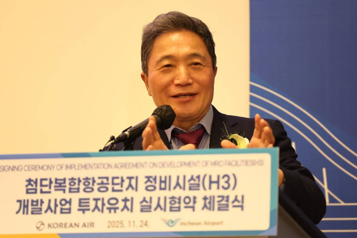 이미지 : 연합뉴스