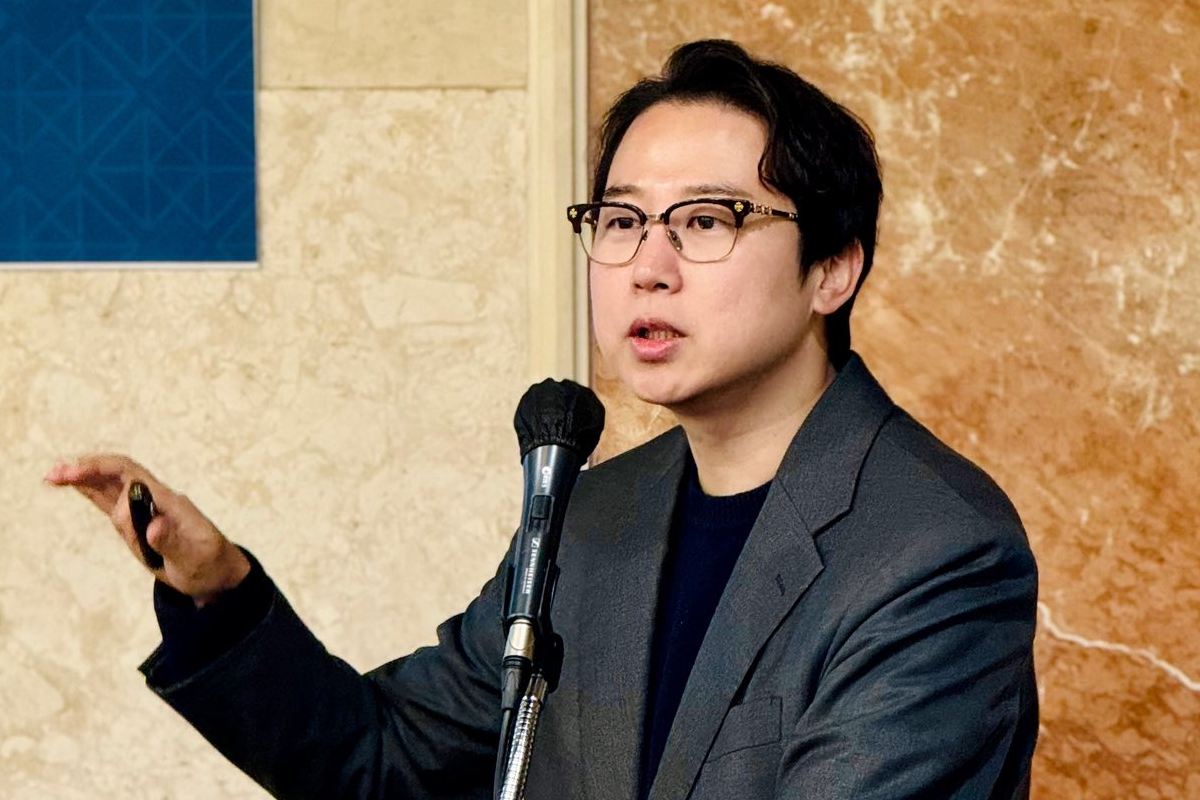 출처 : 페이스북 제공