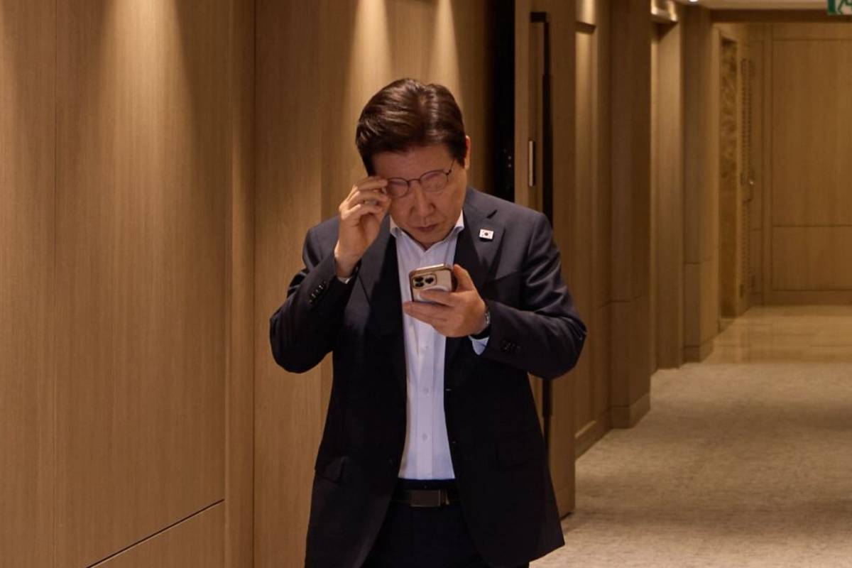 이미지 : 대통령실 제공