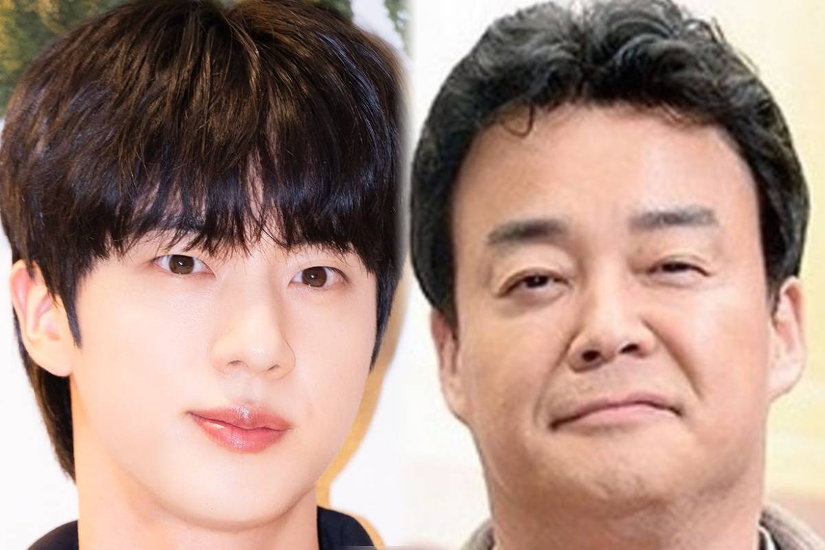 출처 : TV리포트