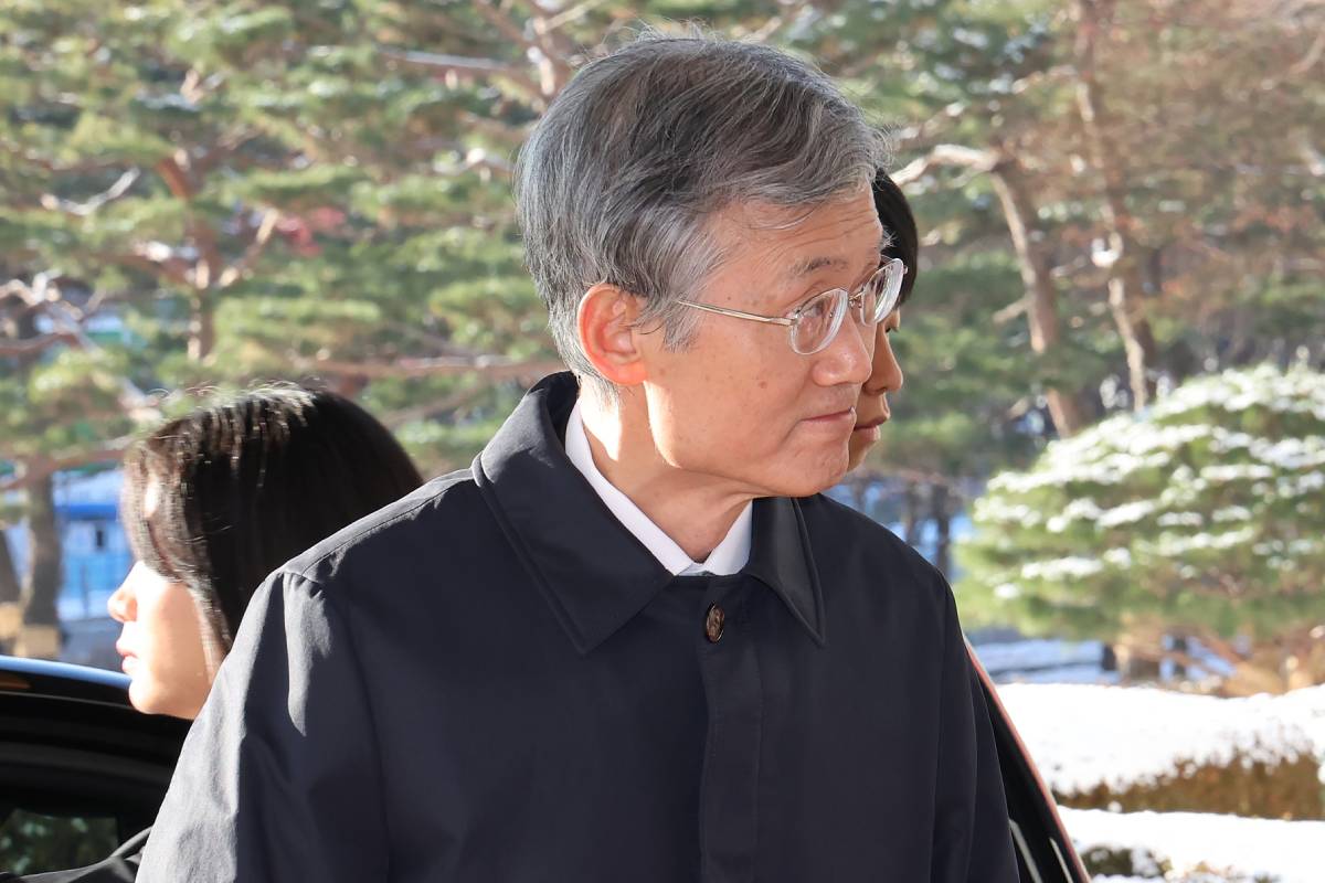 출처 : 뉴스1