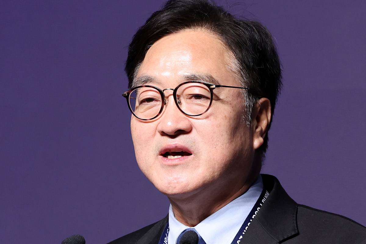 출처 : 뉴스 1