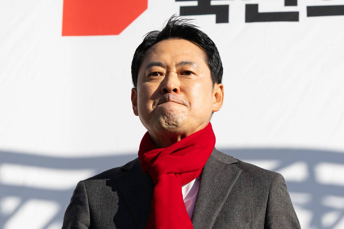출처 : 뉴스 1