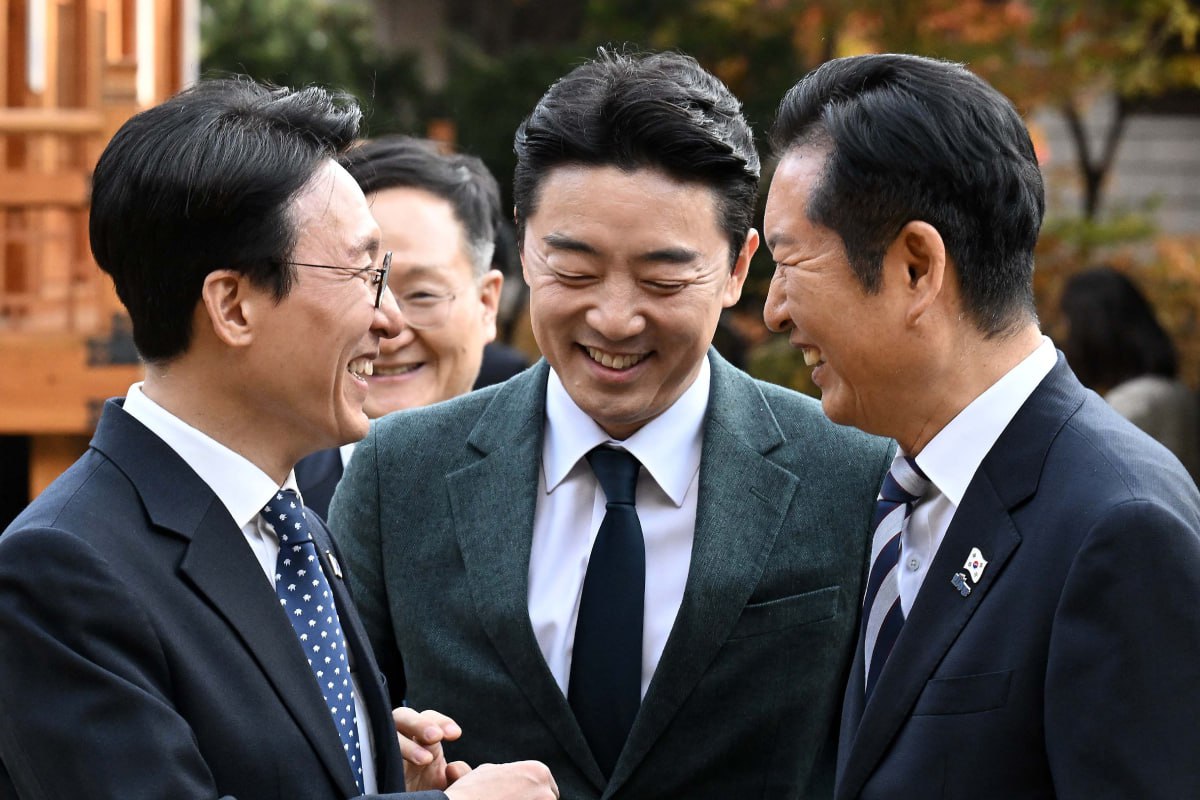 기사의 이해를 돕기 위한 사진/=뉴스 1(공동취재단)