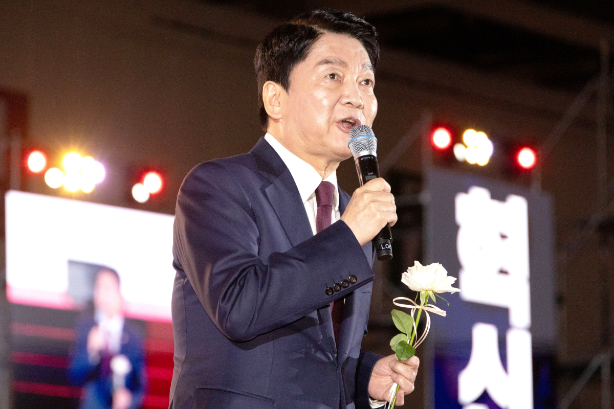 출처 : 뉴스 1=공동취재단