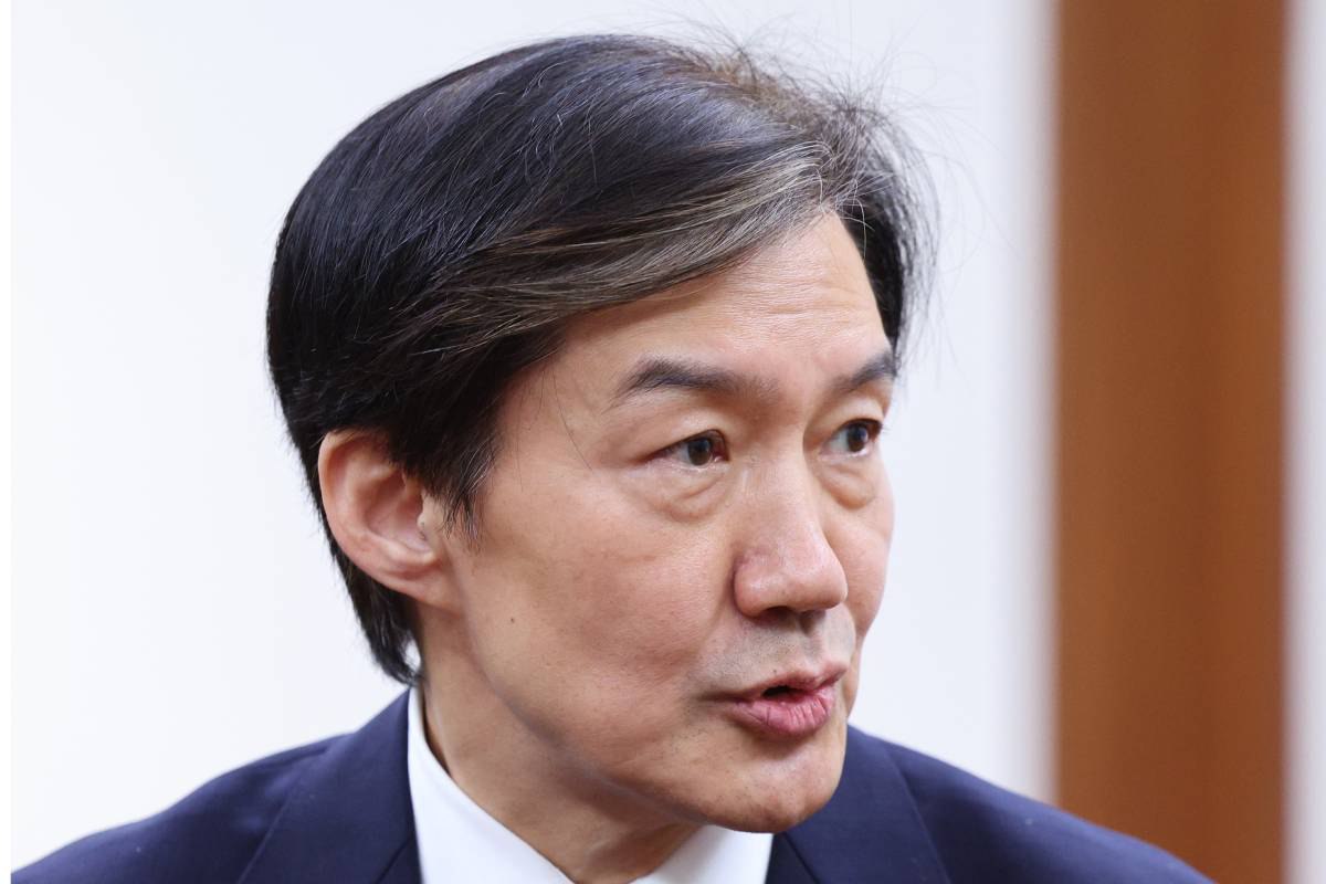 출처 : 뉴스 1
