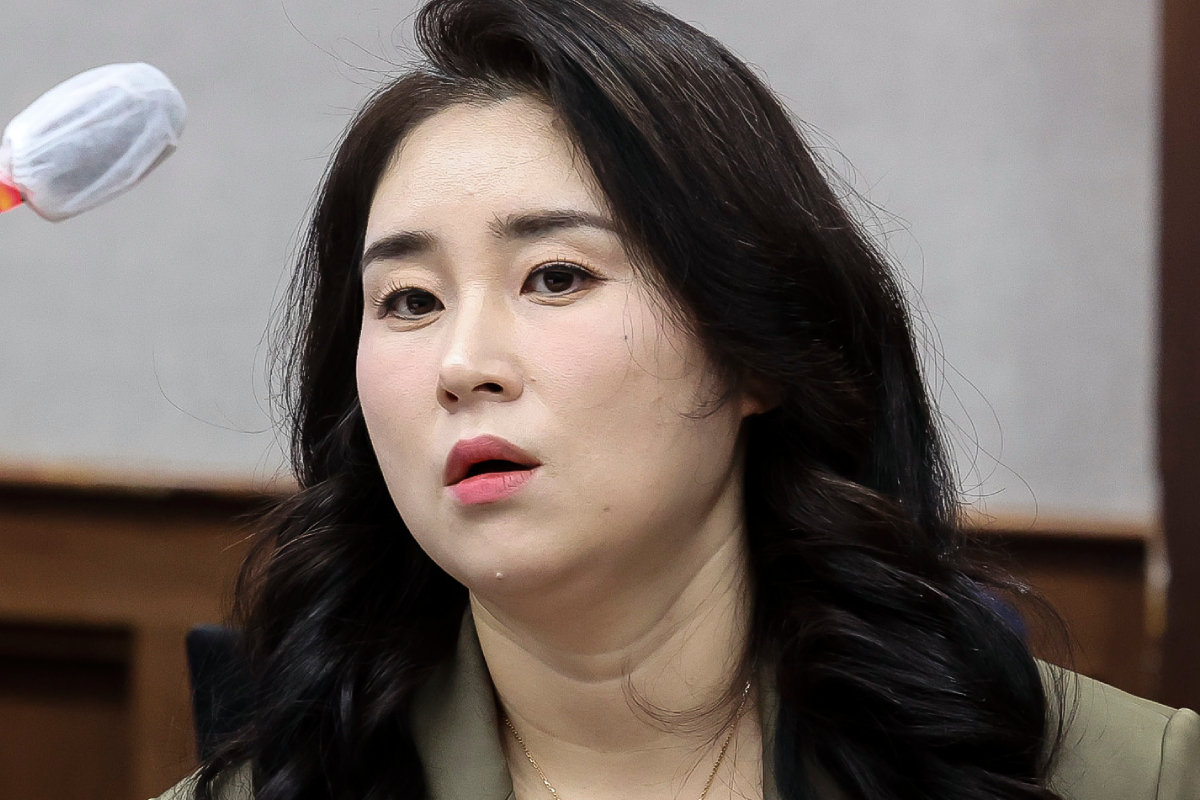 출처 : 뉴스 1 = 사진공동취재단