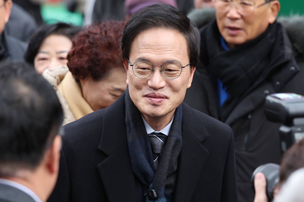 이미지 : 연합뉴스