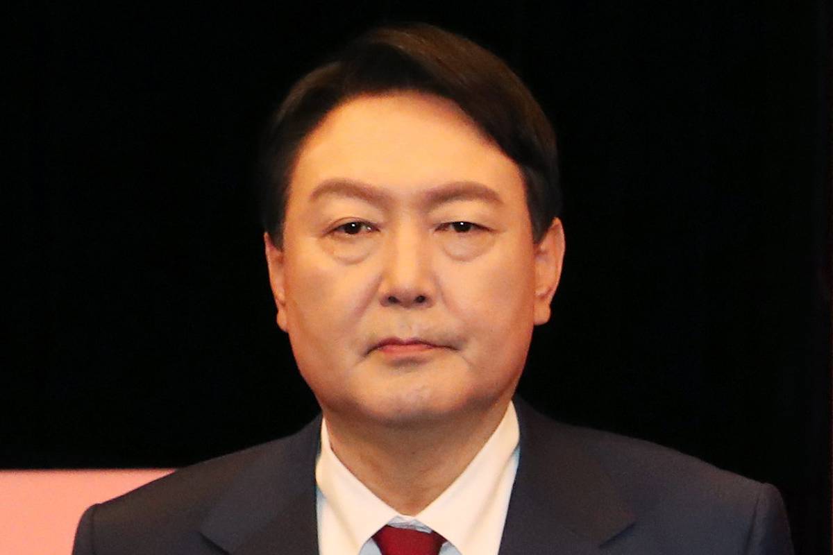 출처 : 뉴스1