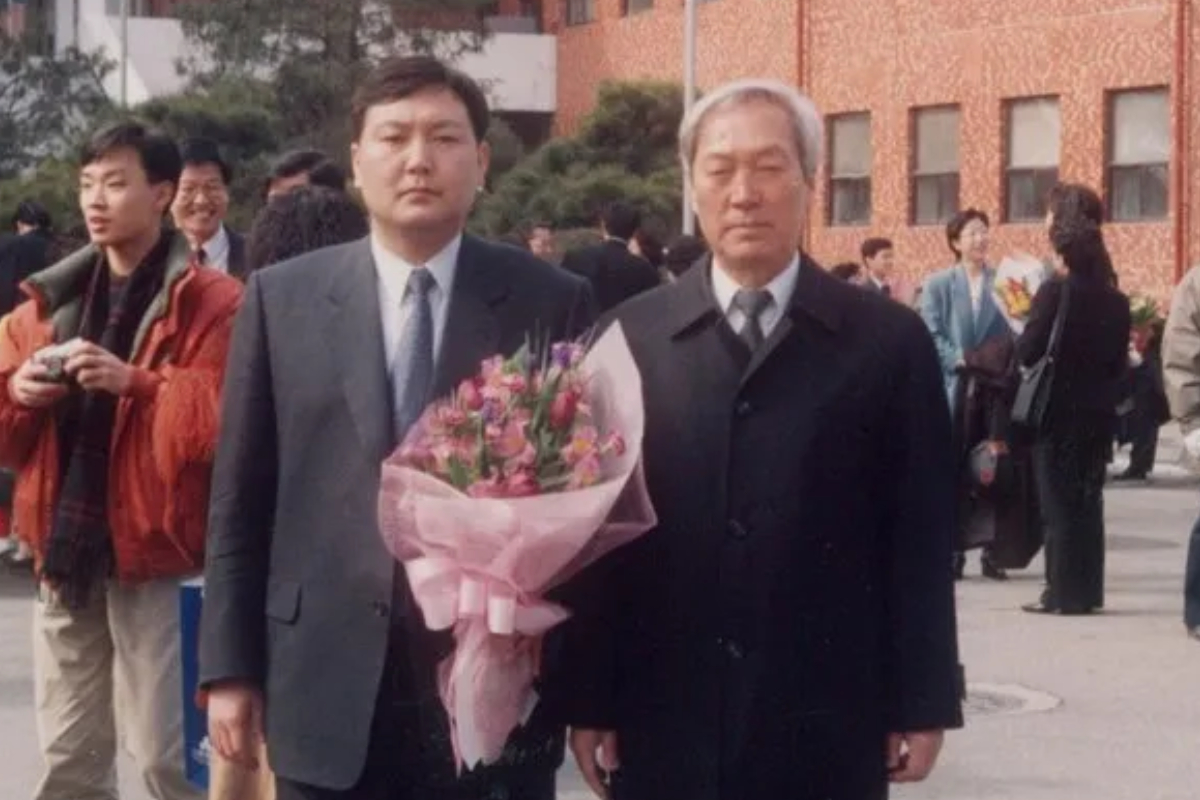 기사의 이해를 돕기 위한 사진/=대통령실 제공