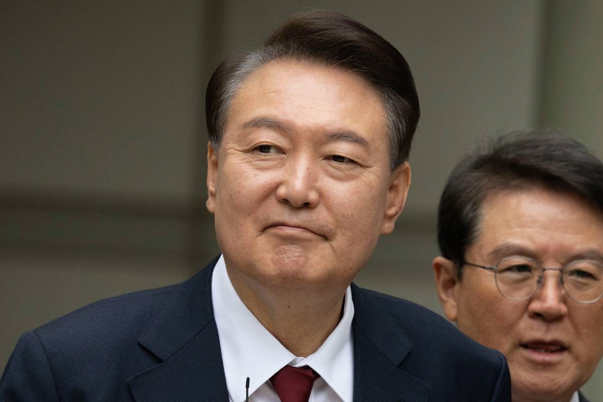 출처 : 뉴스1=사진공동취재단
