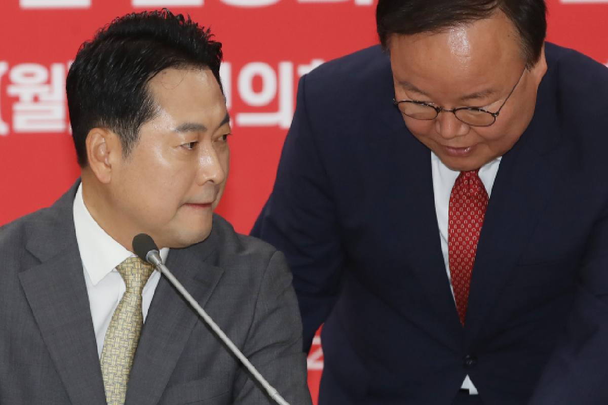 기사의 이해를 돕기 위한 사진/=뉴스 1