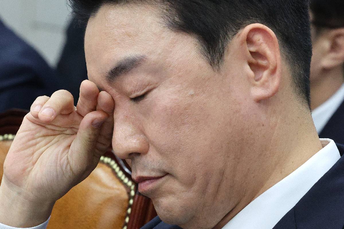 출처 : 뉴스 1