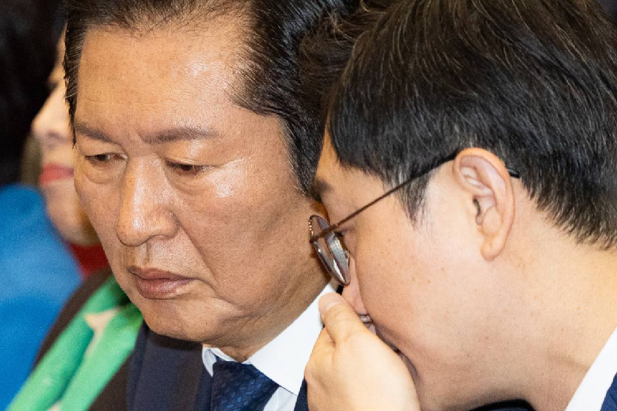 출처 : 뉴스 1