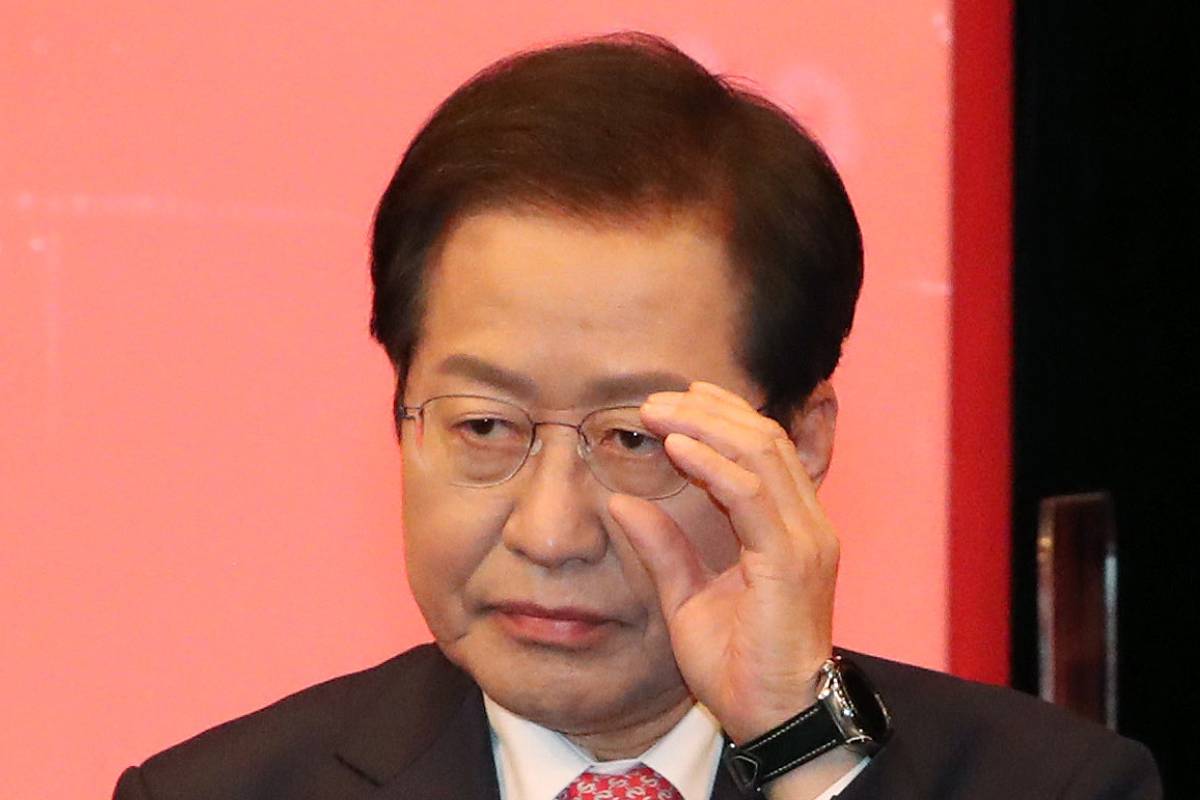 출처 : 뉴스1
