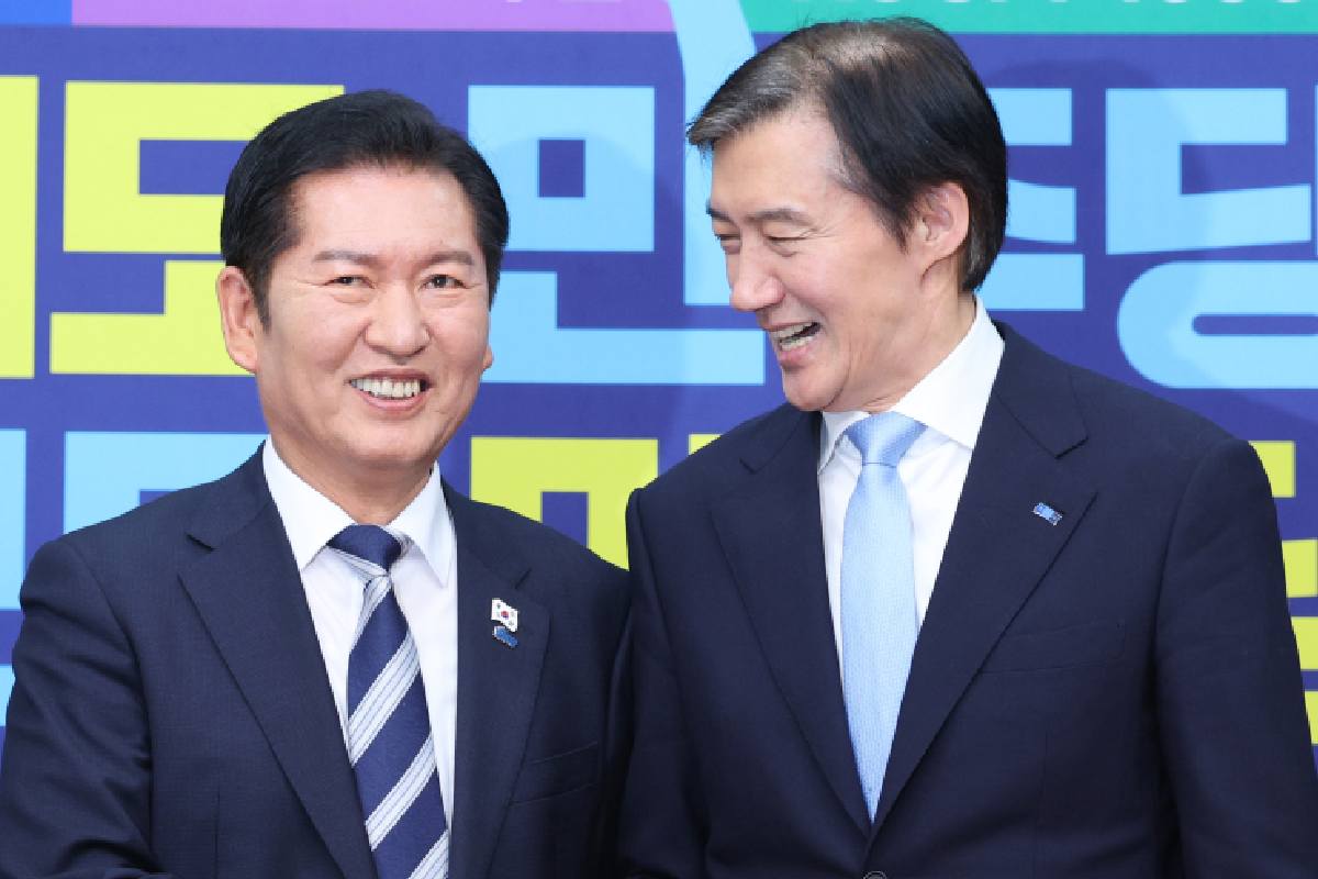 출처 : 뉴스 1