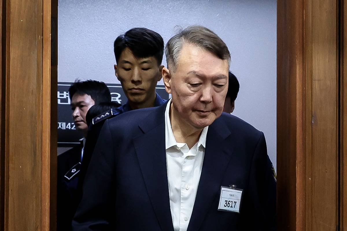 출처 : 뉴스 1=사진공동취재단