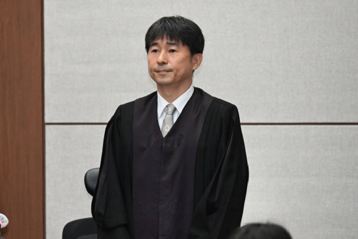 출처 : 뉴스 1=사진공동취재단