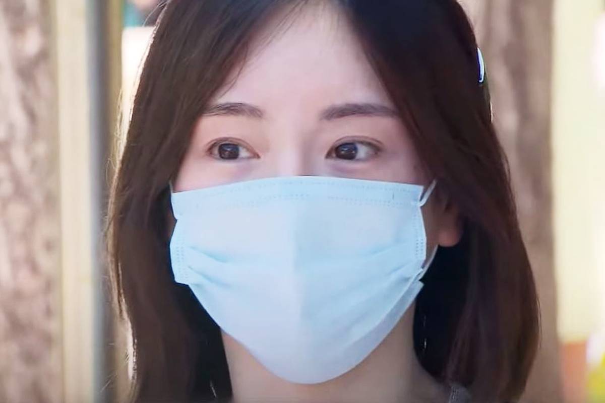출처 : 유튜브 채널 'MBCNEWS'