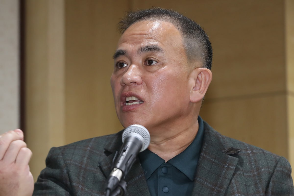 출처 : 뉴스 1