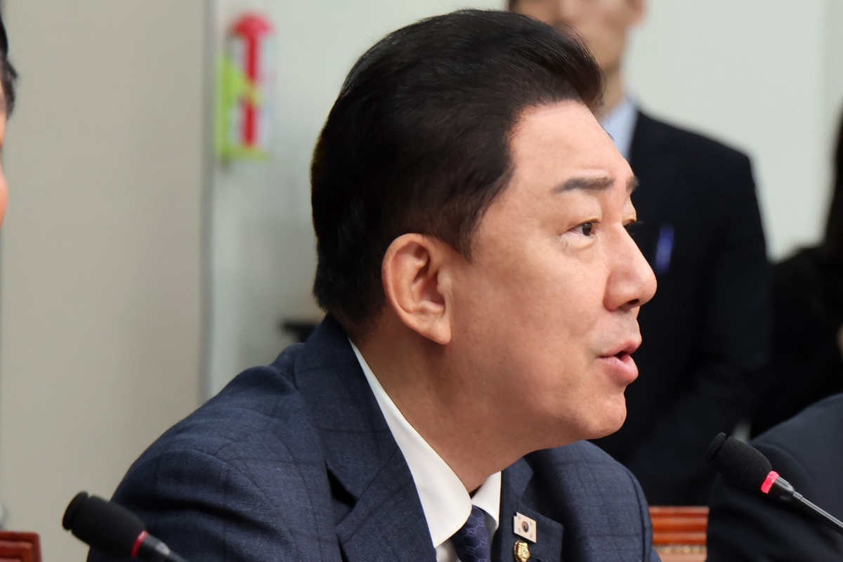 출처 : 김병기 페이스북