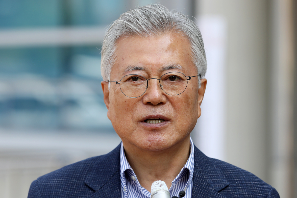 기사의 이해를 돕기 위한 사진/=뉴스 1