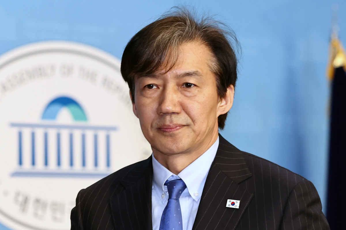 출처 : 뉴스 1