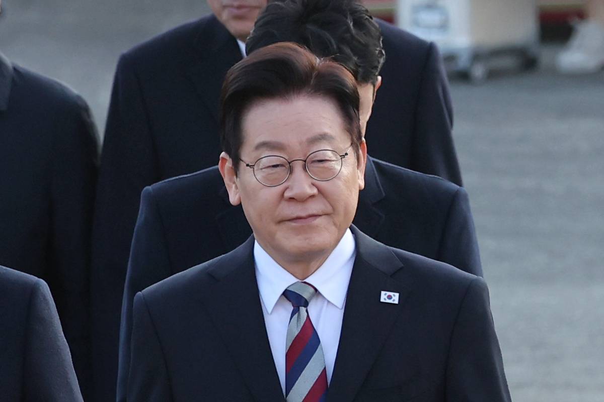 출처 : 뉴스 1
