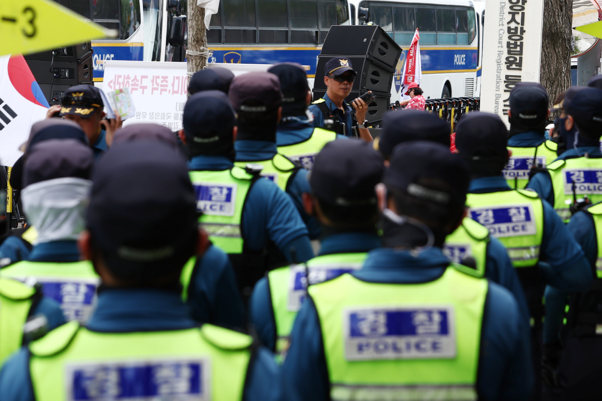 기사의 이해를 돕기 위한 사진/=뉴스 1