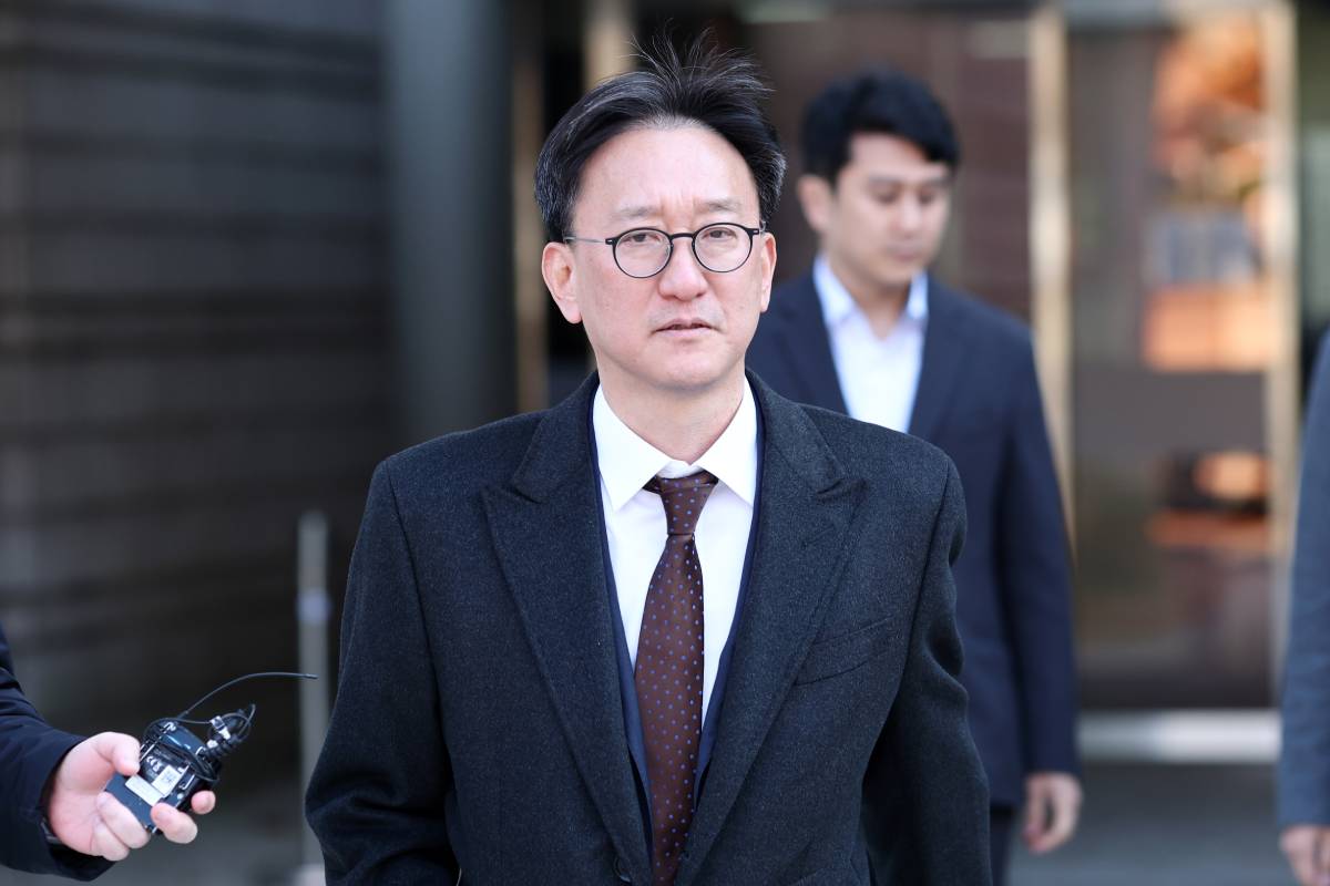 이미지 : 연합뉴스