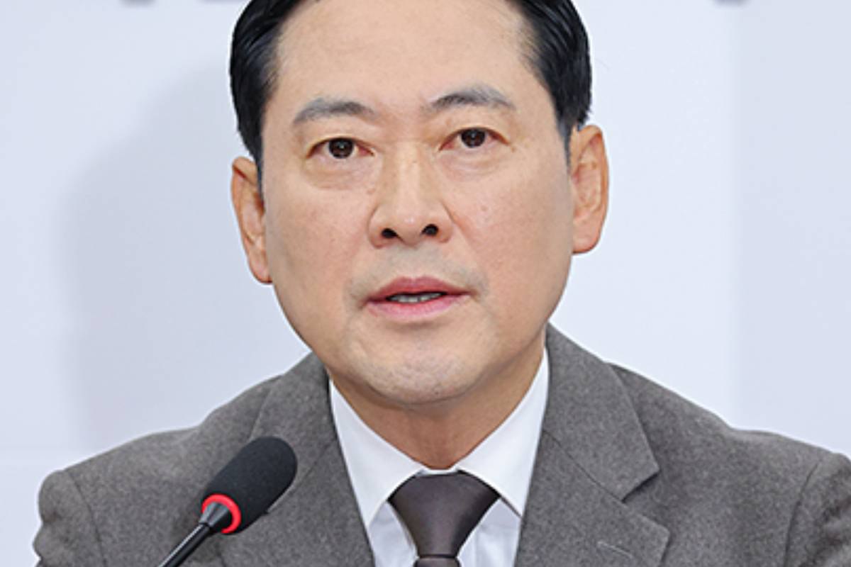 출처 : 뉴스 1