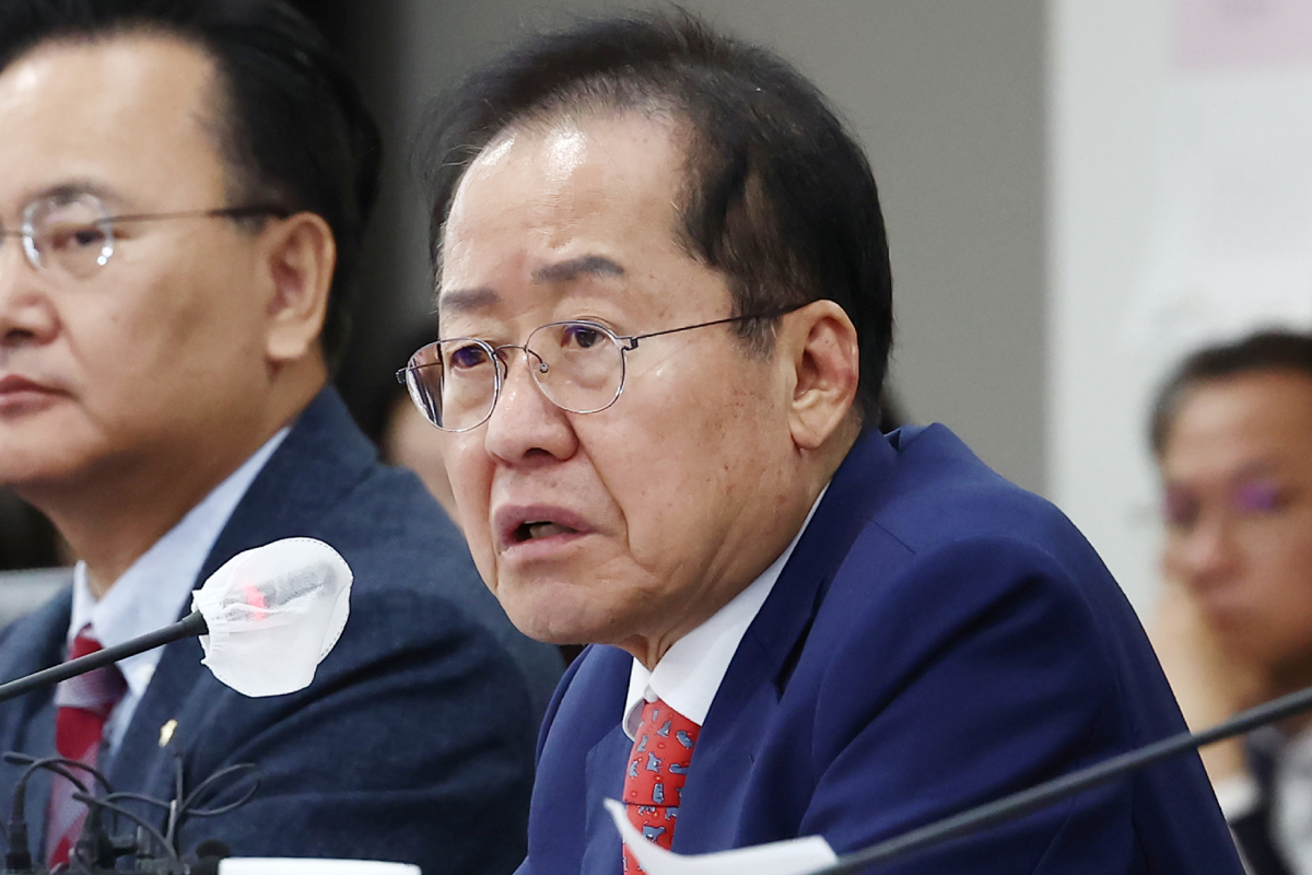 출처 : 뉴스 1