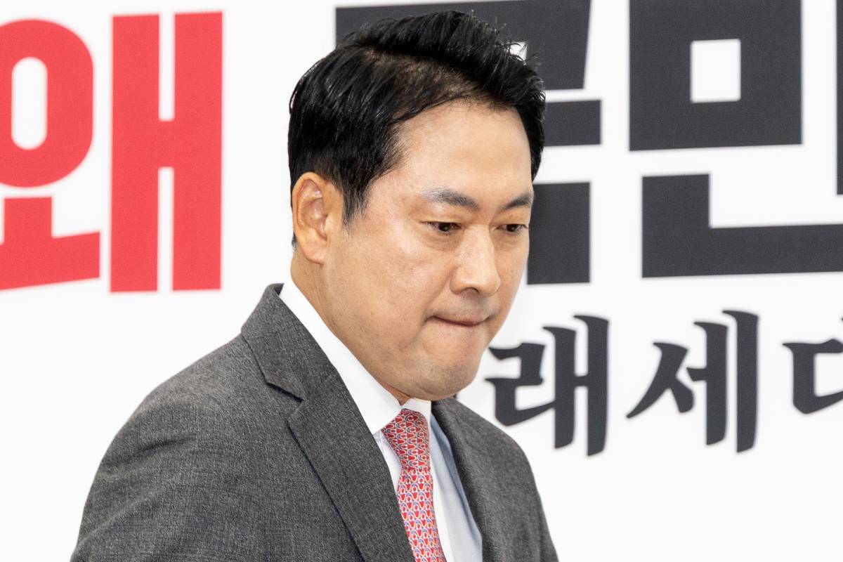 출처 : 뉴스1