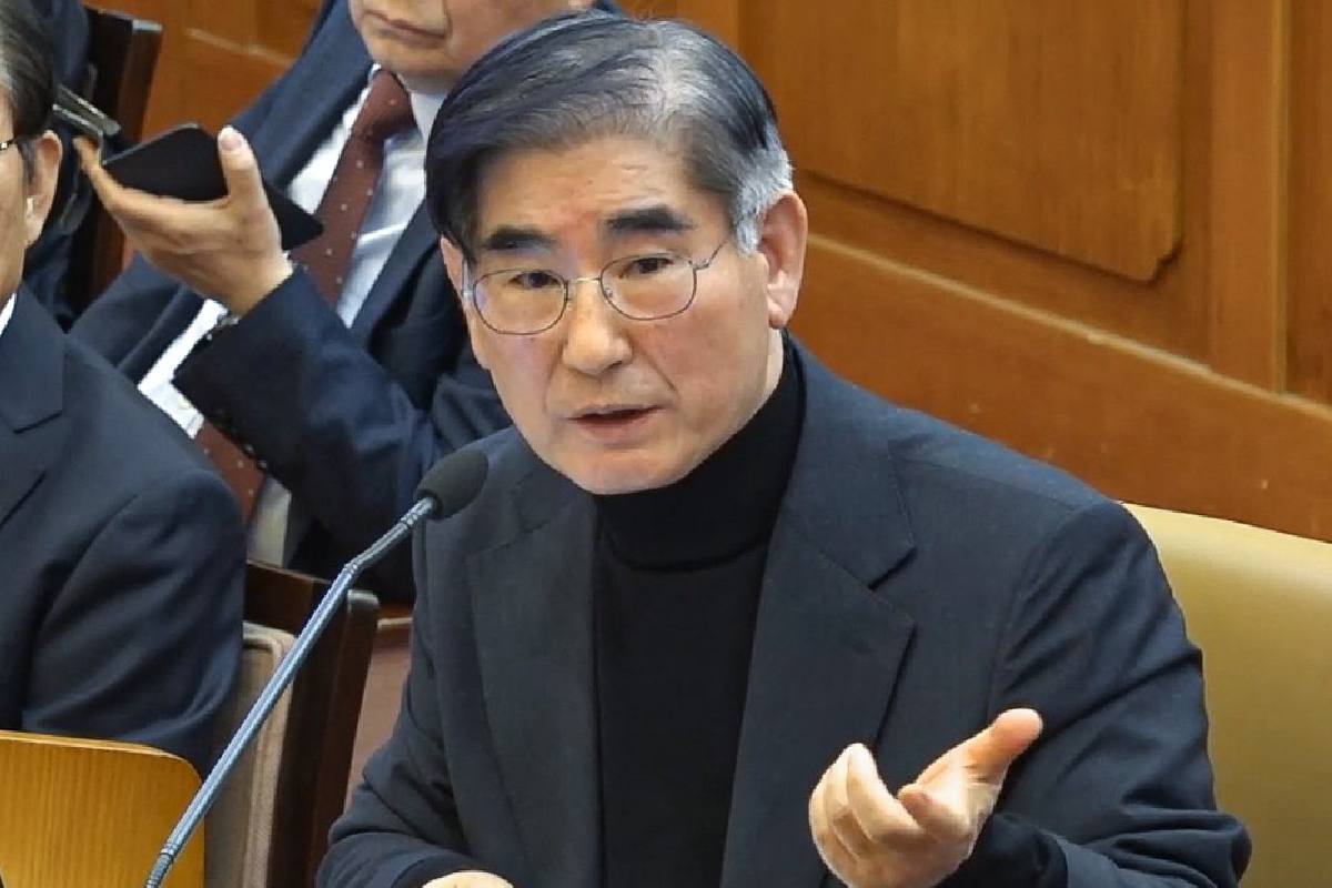 출처 : 뉴스 1=헌법재판소 제공