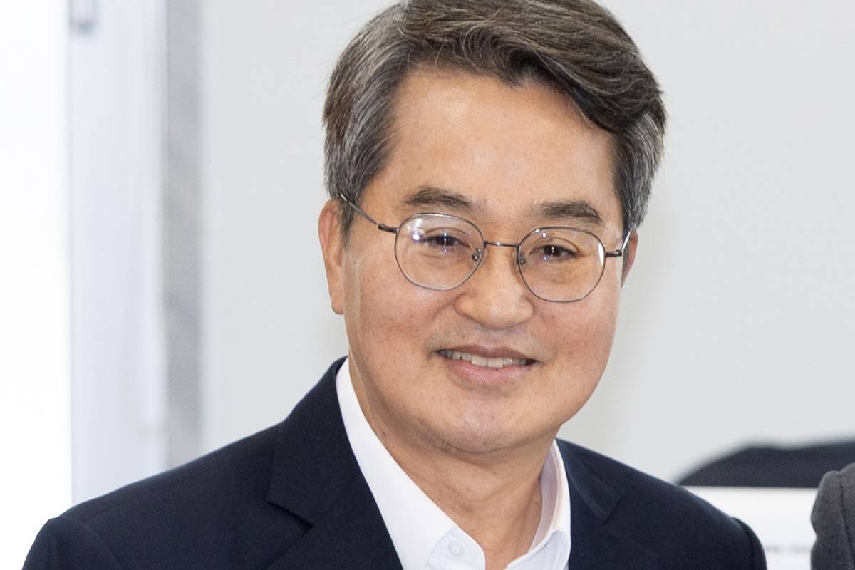 출처 : 뉴스 1