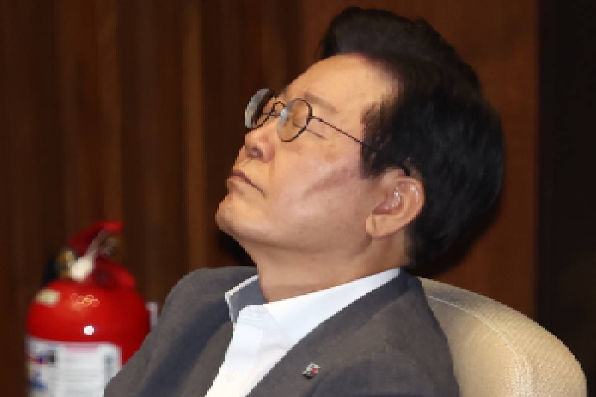 출처 : 뉴스 1