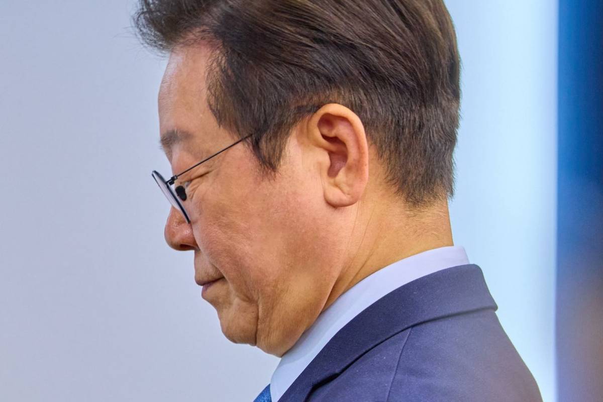 출처 : 대통령실 제공