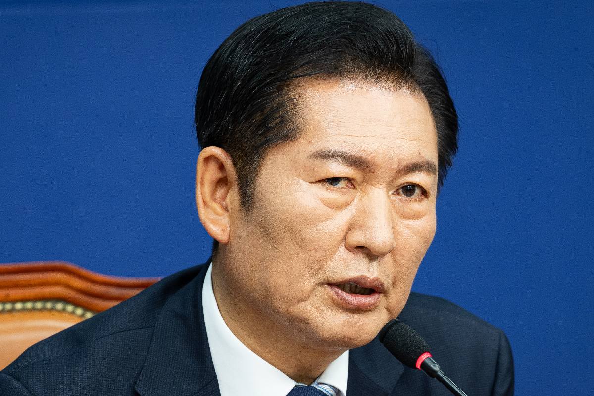 출처 : 뉴스 1