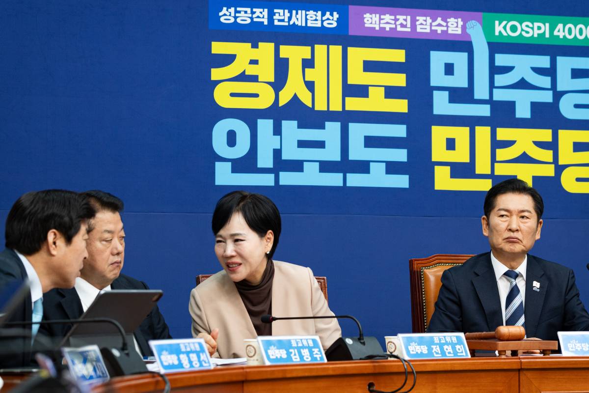 기사의 이해를 돕기 위한 사진/= 뉴스 1