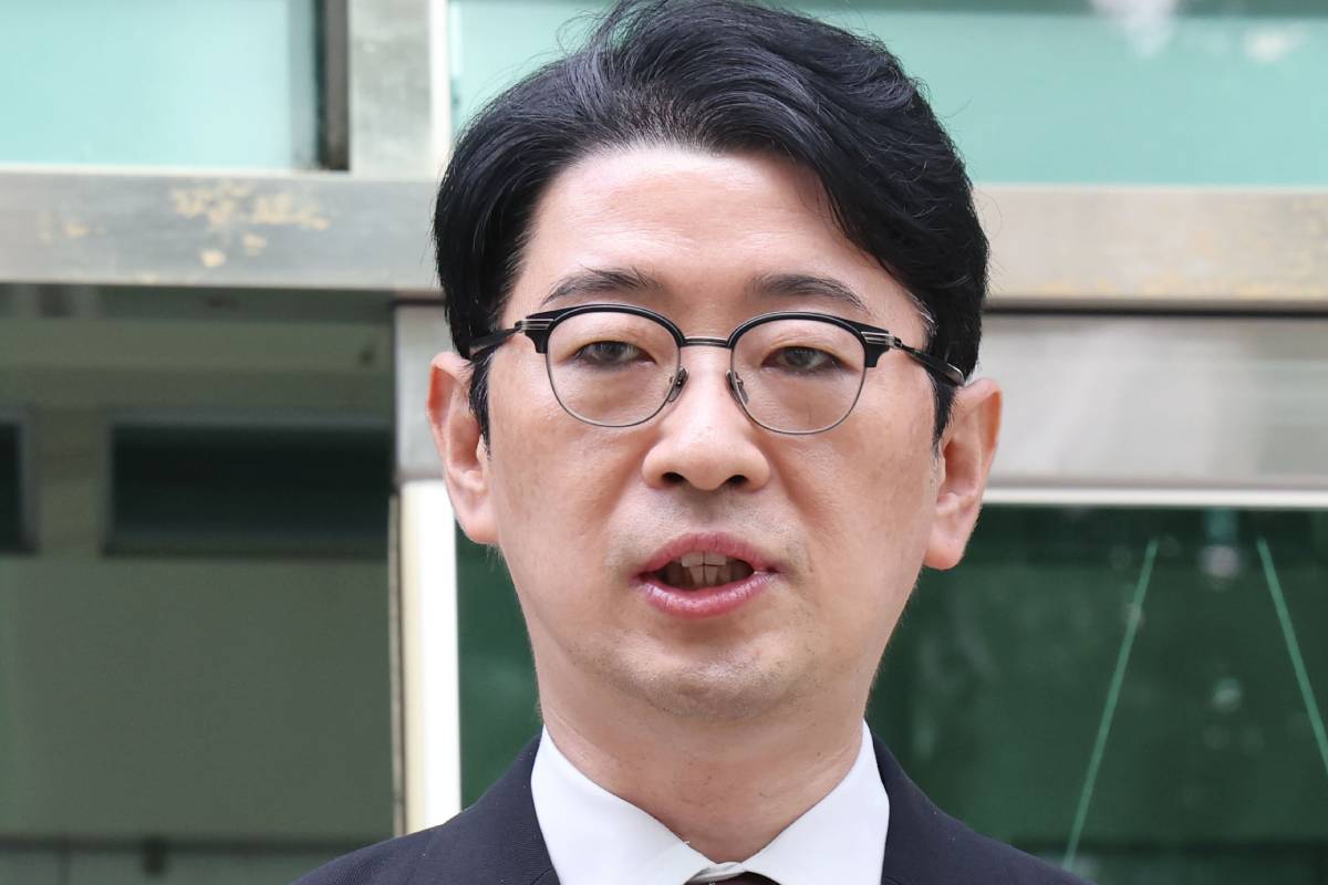 출처 : 뉴스 1