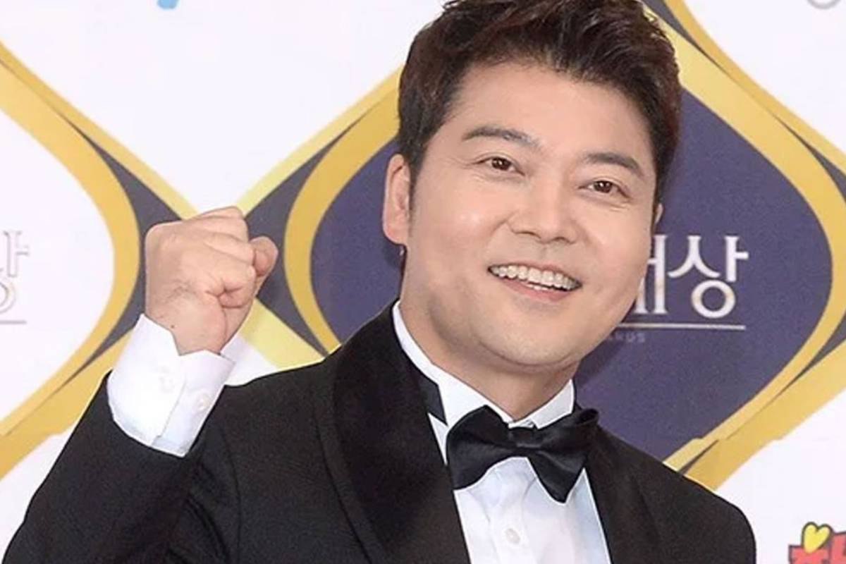 기사의 이해를 돕기 위한 사진/=TV리포트