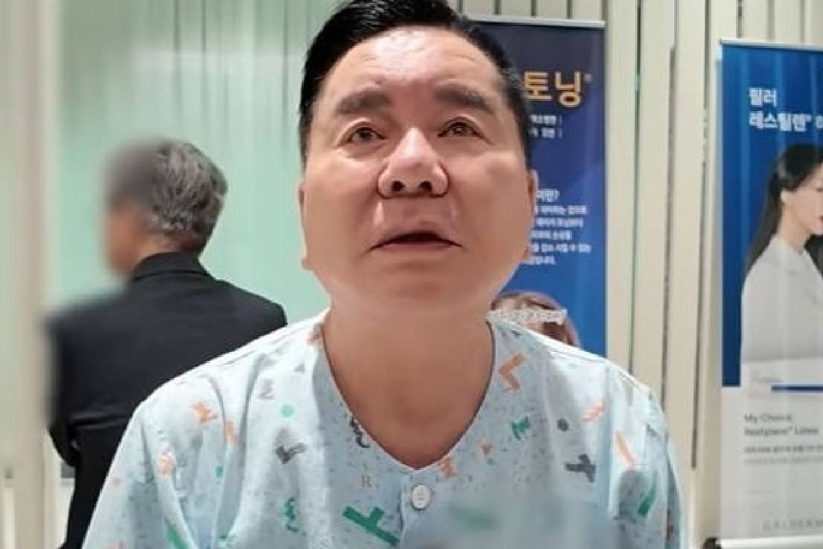 출처 : 유튜브 채널 '영구TV'