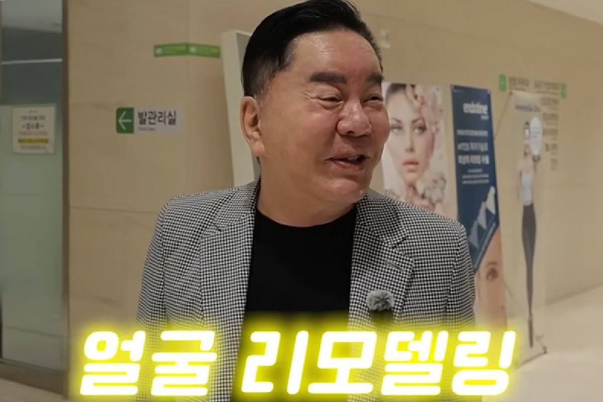 출처 : 유튜브 채널 '영구TV'