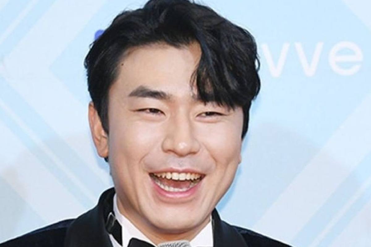 출처 : TV리포트
