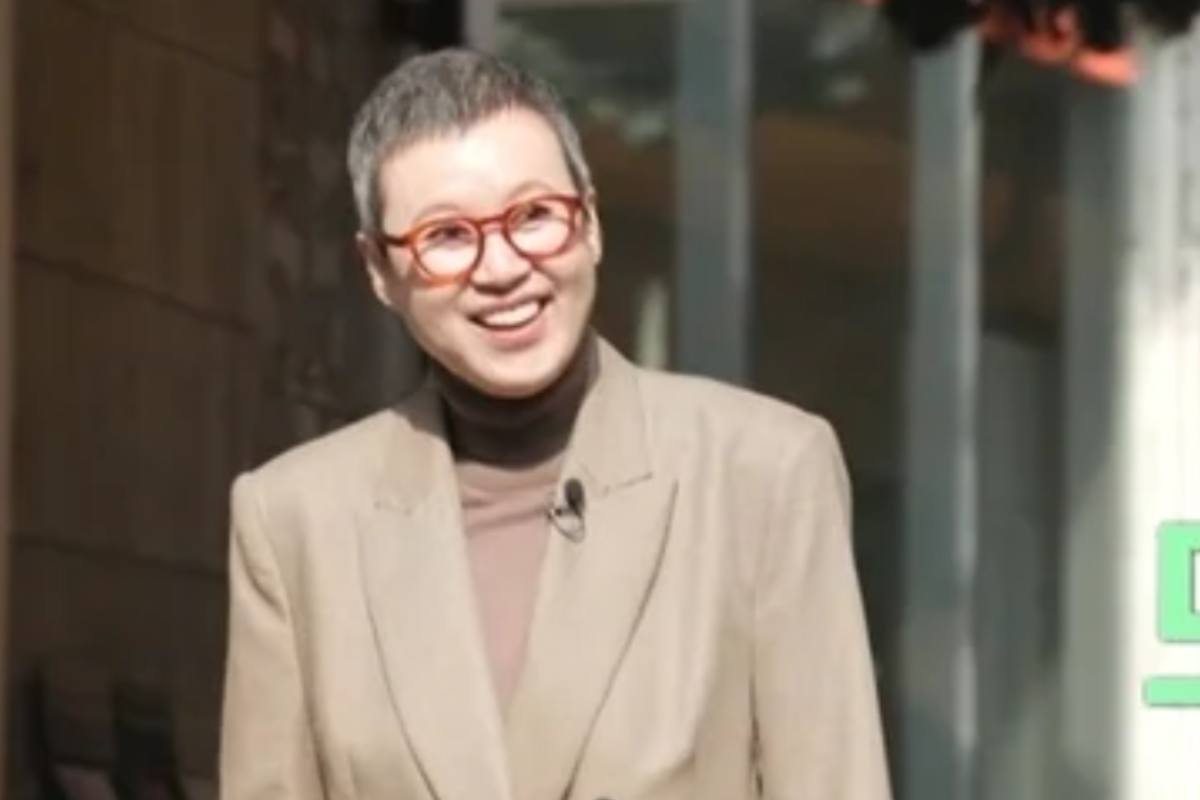 출처 : tvN
