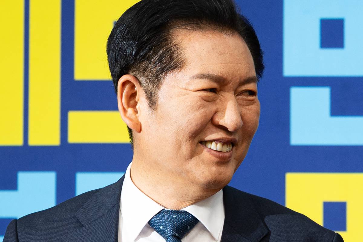 출처 : 뉴스 1