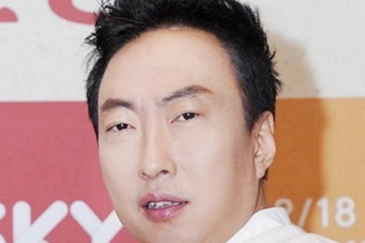출처 : TV리포트