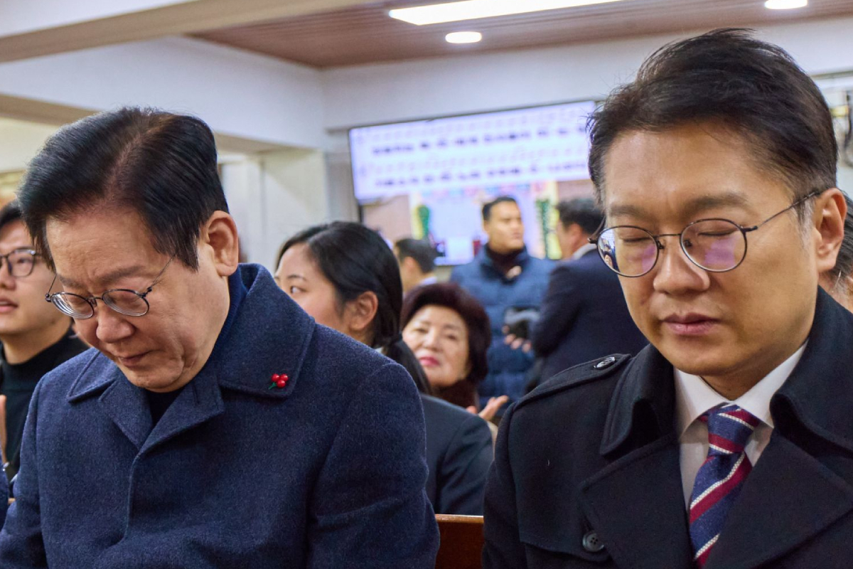 출처 : 대통령실 제공