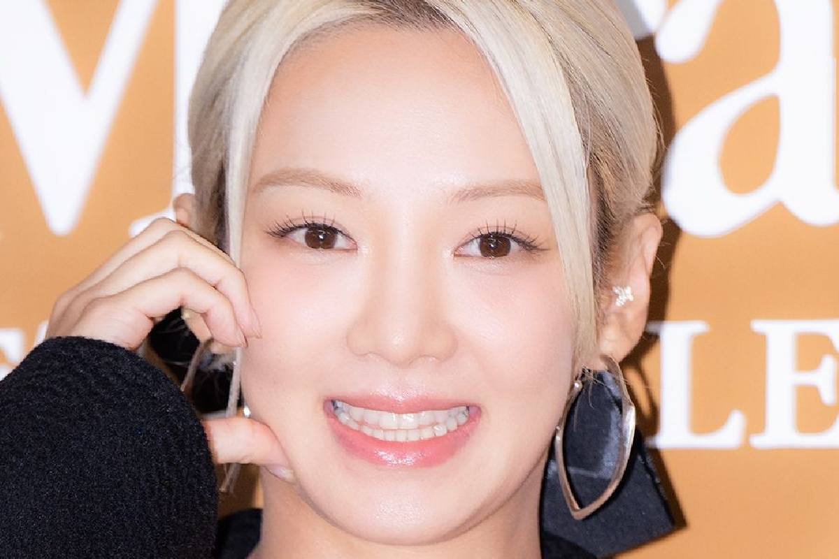 출처 : TV리포트